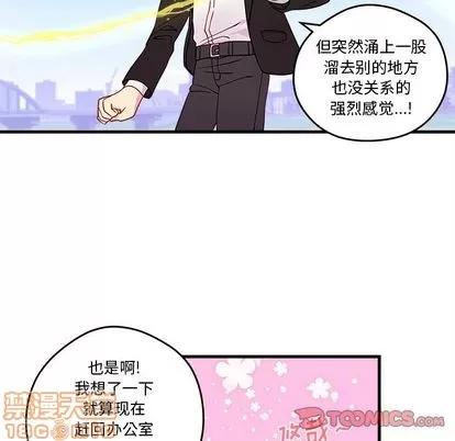 恋爱攻略 恋爱攻略 | 第14章 第70页