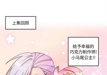 恋爱攻略 恋爱攻略 | 第15章 第1页