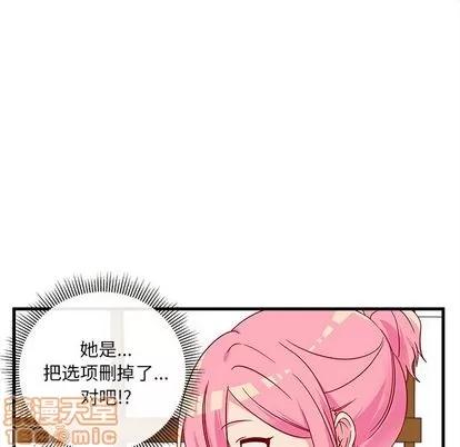 恋爱攻略 恋爱攻略 | 第20章 第80页