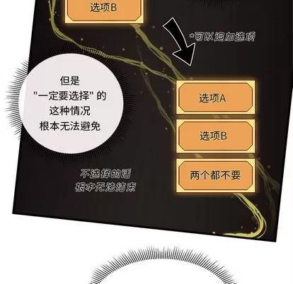 恋爱攻略 恋爱攻略 | 第20章 第83页