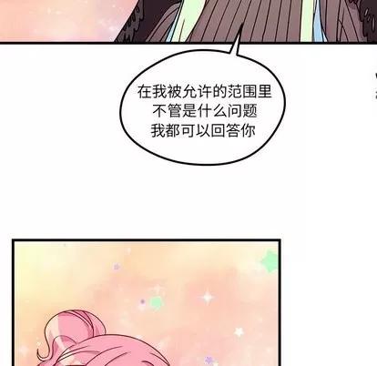 恋爱攻略 恋爱攻略 | 第27章 第36页
