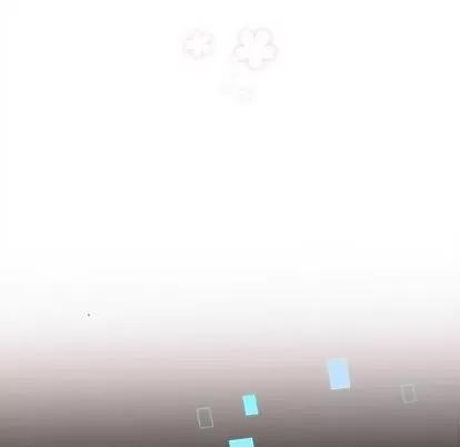 恋爱攻略 恋爱攻略 | 第27章 第104页