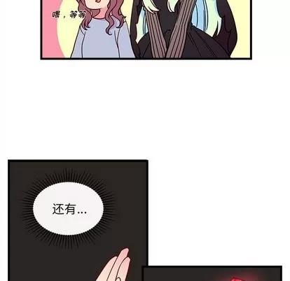 恋爱攻略 恋爱攻略 | 第28章 第14页