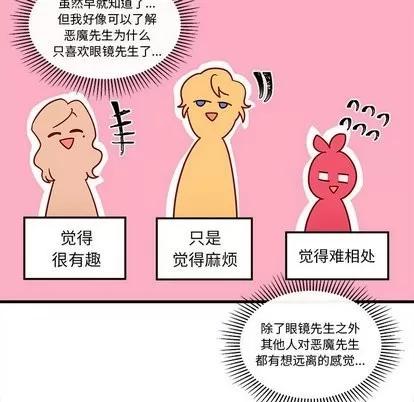 恋爱攻略 恋爱攻略 | 第28章 第89页