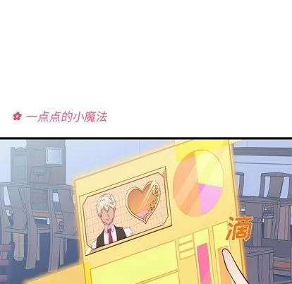 恋爱攻略 恋爱攻略 | 第32章 第43页