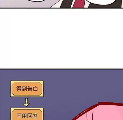 恋爱攻略 恋爱攻略 | 第34章 第52页