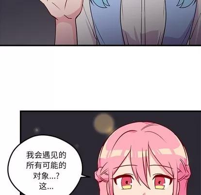 恋爱攻略 恋爱攻略 | 第35章 第59页