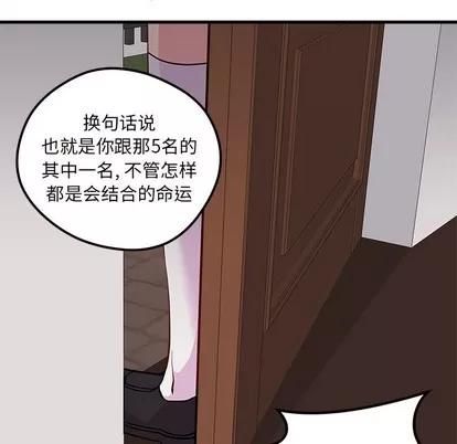 恋爱攻略 恋爱攻略 | 第35章 第61页