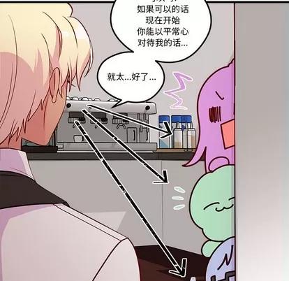 恋爱攻略 恋爱攻略 | 第36章 第72页