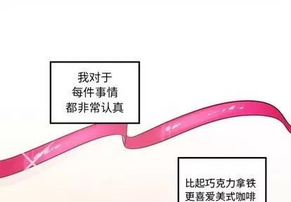 恋爱攻略 恋爱攻略 | 第37章 第1页