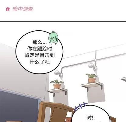 恋爱攻略 恋爱攻略 | 第37章 第54页