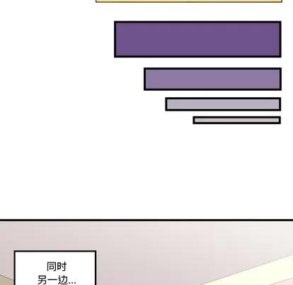 恋爱攻略 恋爱攻略 | 第40章 第67页