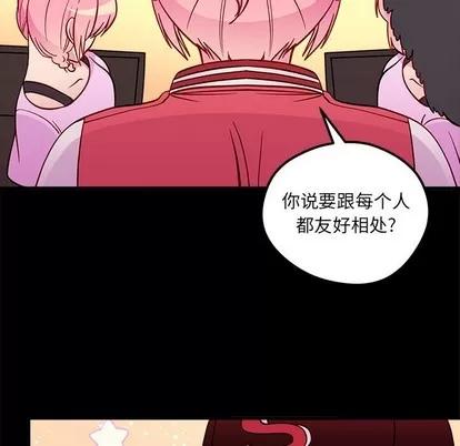 恋爱攻略 恋爱攻略 | 第42章 第88页