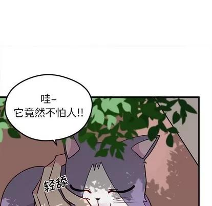 恋爱攻略 恋爱攻略 | 第44章 第17页