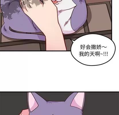 恋爱攻略 恋爱攻略 | 第44章 第18页
