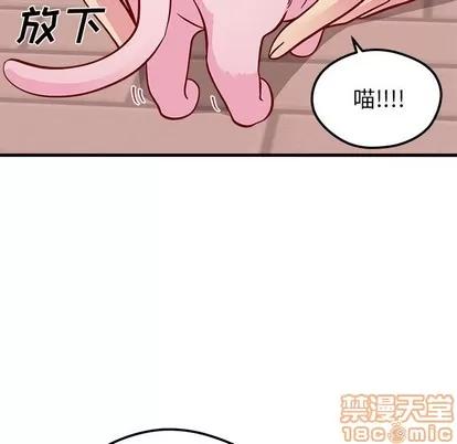 恋爱攻略 恋爱攻略 | 第44章 第70页