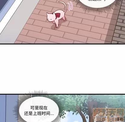 恋爱攻略 恋爱攻略 | 第44章 第75页