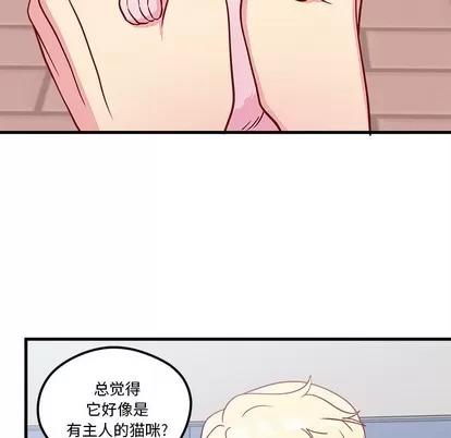 恋爱攻略 恋爱攻略 | 第44章 第94页