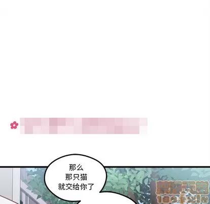 恋爱攻略 恋爱攻略 | 第44章 第105页