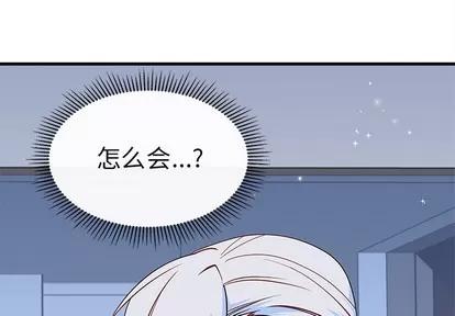 恋爱攻略 恋爱攻略 | 第45章 第3页