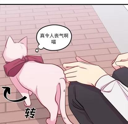恋爱攻略 恋爱攻略 | 第45章 第39页