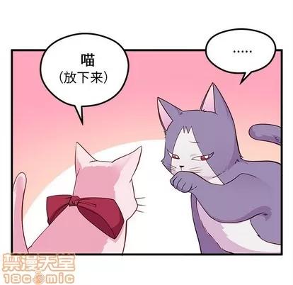 恋爱攻略 恋爱攻略 | 第45章 第90页
