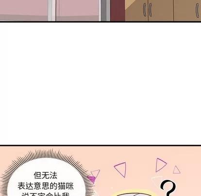 恋爱攻略 恋爱攻略 | 第46章 第52页