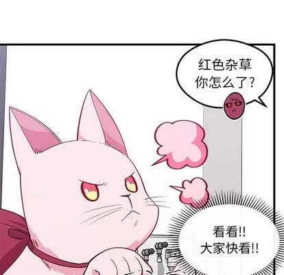 恋爱攻略 恋爱攻略 | 第46章 第106页
