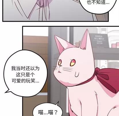 恋爱攻略 恋爱攻略 | 第47章 第57页