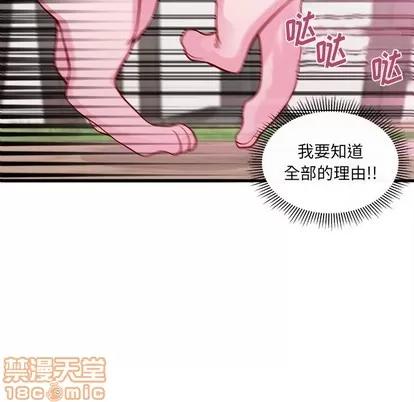 恋爱攻略 恋爱攻略 | 第47章 第95页