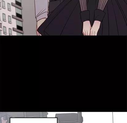 恋爱攻略 恋爱攻略 | 第48章 第28页