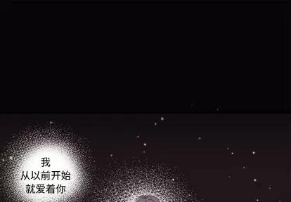 恋爱攻略 恋爱攻略 | 第49章 第1页
