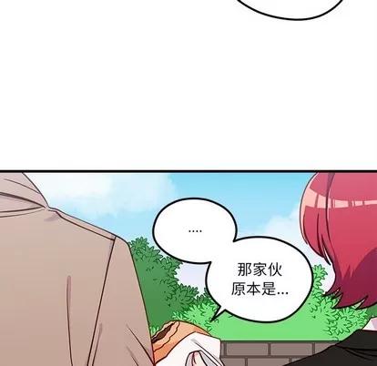 恋爱攻略 恋爱攻略 | 第50章 第19页