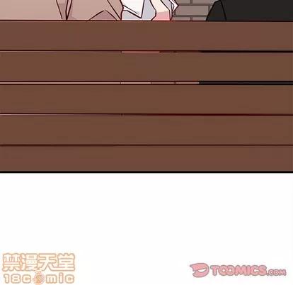 恋爱攻略 恋爱攻略 | 第50章 第20页