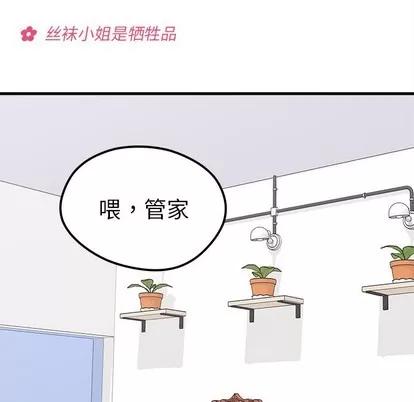 恋爱攻略 恋爱攻略 | 第50章 第52页