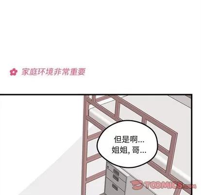 恋爱攻略 恋爱攻略 | 第52章 第68页