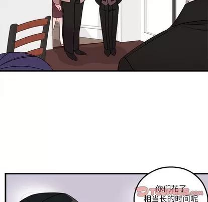 恋爱攻略 恋爱攻略 | 第53章 第68页