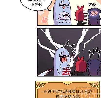 恋爱攻略 恋爱攻略 | 第53章 第95页