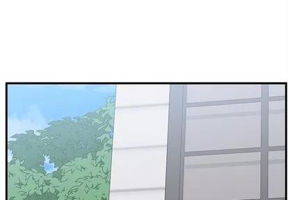恋爱攻略 恋爱攻略 | 第56章 第1页