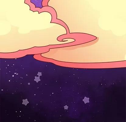 恋爱攻略 恋爱攻略 | 第56章 第113页