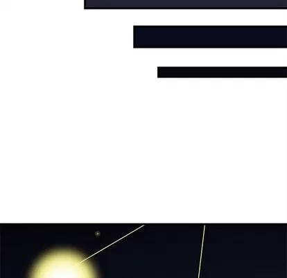 恋爱攻略 恋爱攻略 | 第57章 第77页