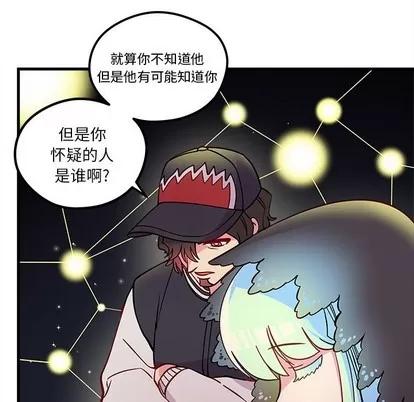 恋爱攻略 恋爱攻略 | 第57章 第87页