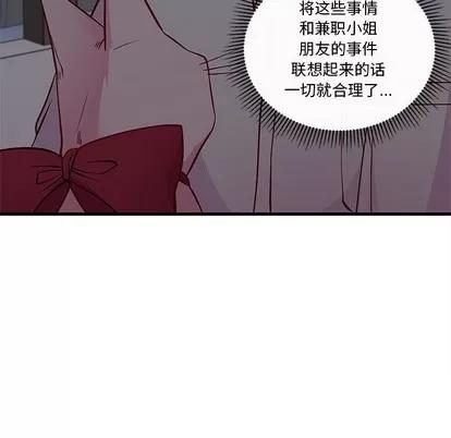 恋爱攻略 恋爱攻略 | 第59章 第16页