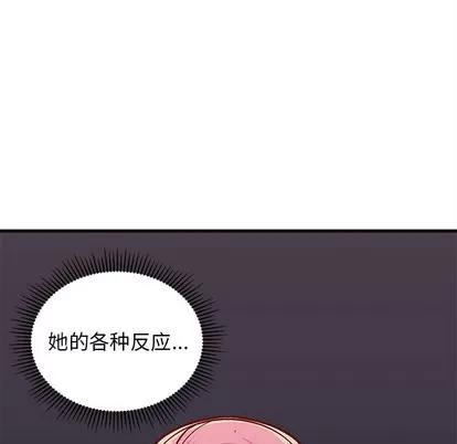 恋爱攻略 恋爱攻略 | 第61章 第108页