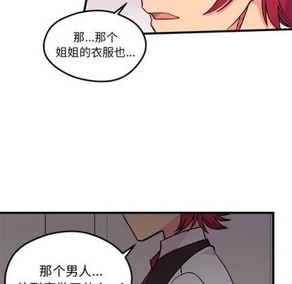 恋爱攻略 恋爱攻略 | 第63章 第23页