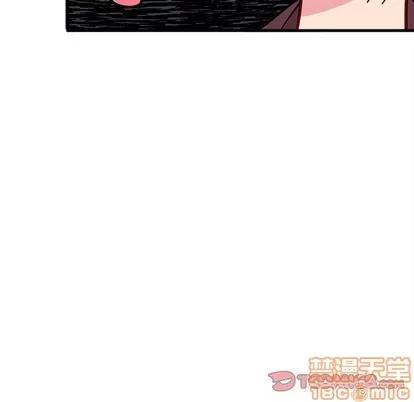 恋爱攻略 恋爱攻略 | 第63章 第80页