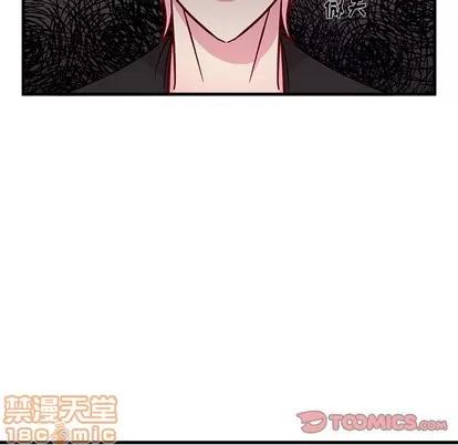 恋爱攻略 恋爱攻略 | 第64章 第110页