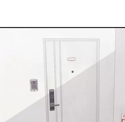 恋爱攻略 恋爱攻略 | 第66章 第53页