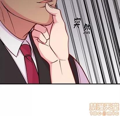 恋爱攻略 恋爱攻略 | 第68章 第95页