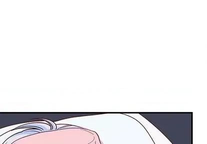 恋爱攻略 恋爱攻略 | 第69章 第1页
